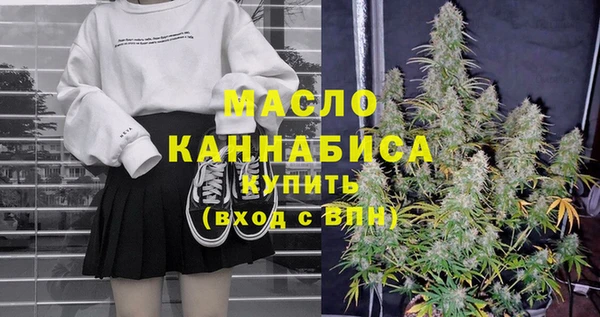 первитин Новодвинск