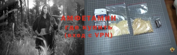 стафф Новозыбков