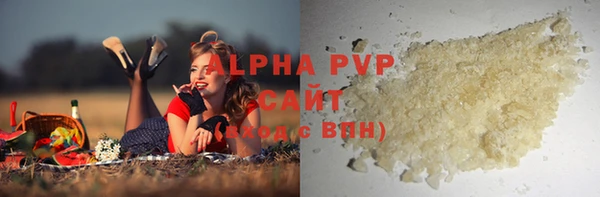 первитин Новодвинск