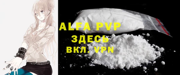 первитин Новодвинск