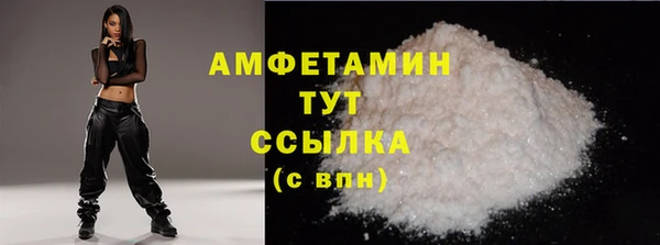 стафф Новозыбков