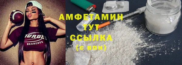первитин Новодвинск