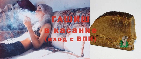 стафф Новозыбков