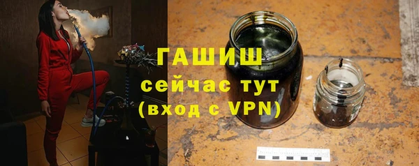 первитин Новодвинск