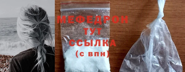 первитин Новодвинск