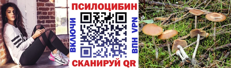 Галлюциногенные грибы GOLDEN TEACHER дарнет шоп Старый Крым